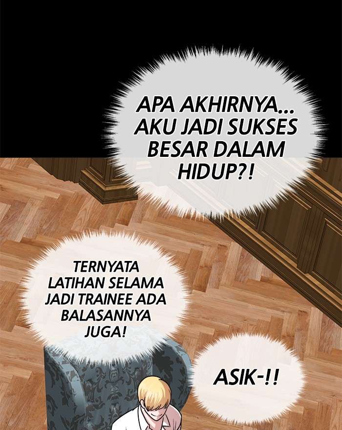 Change Season 2 Chapter 116 Gambar 16