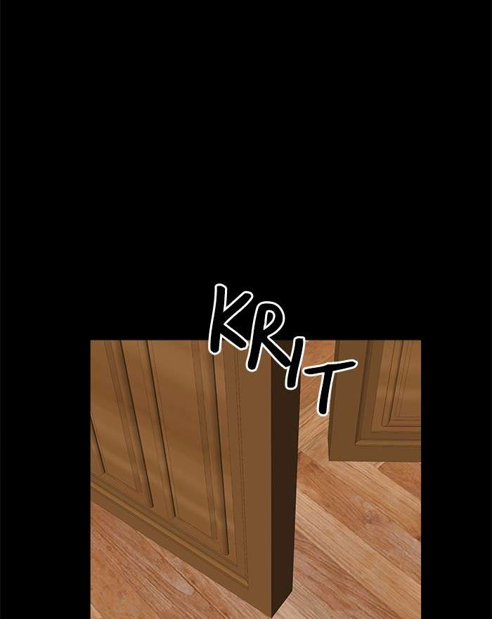 Change Season 2 Chapter 116 Gambar 18