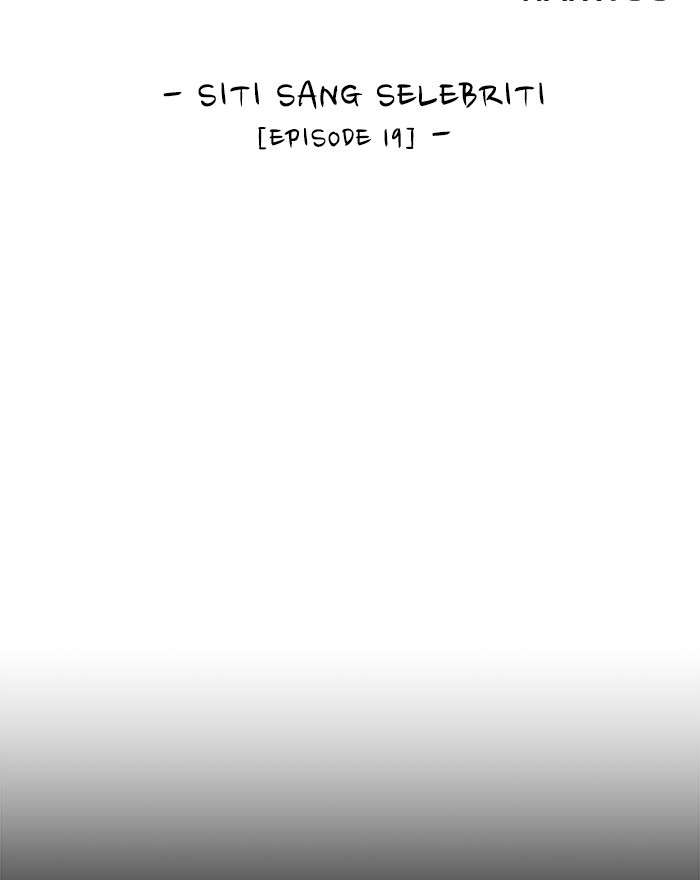 Baca Change Season 2 Chapter 116 Gambar 2
