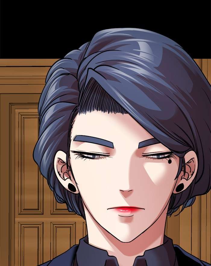 Change Season 2 Chapter 116 Gambar 21