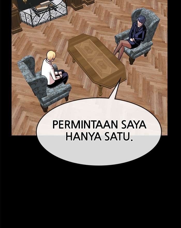 Change Season 2 Chapter 116 Gambar 28