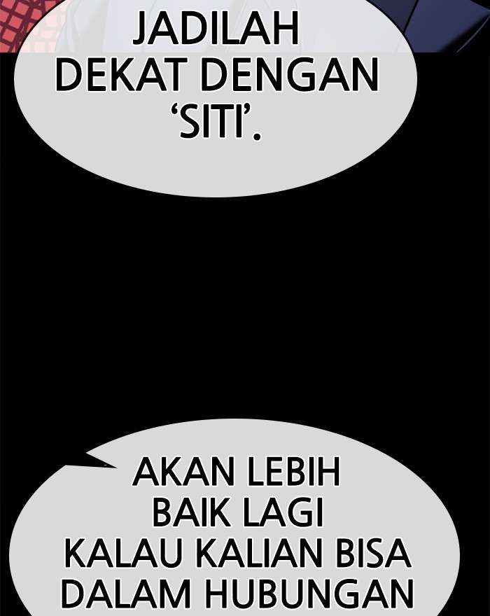 Change Season 2 Chapter 116 Gambar 30