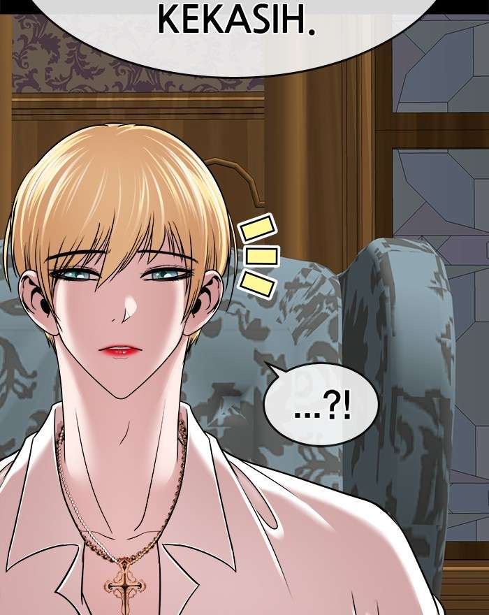 Change Season 2 Chapter 116 Gambar 31
