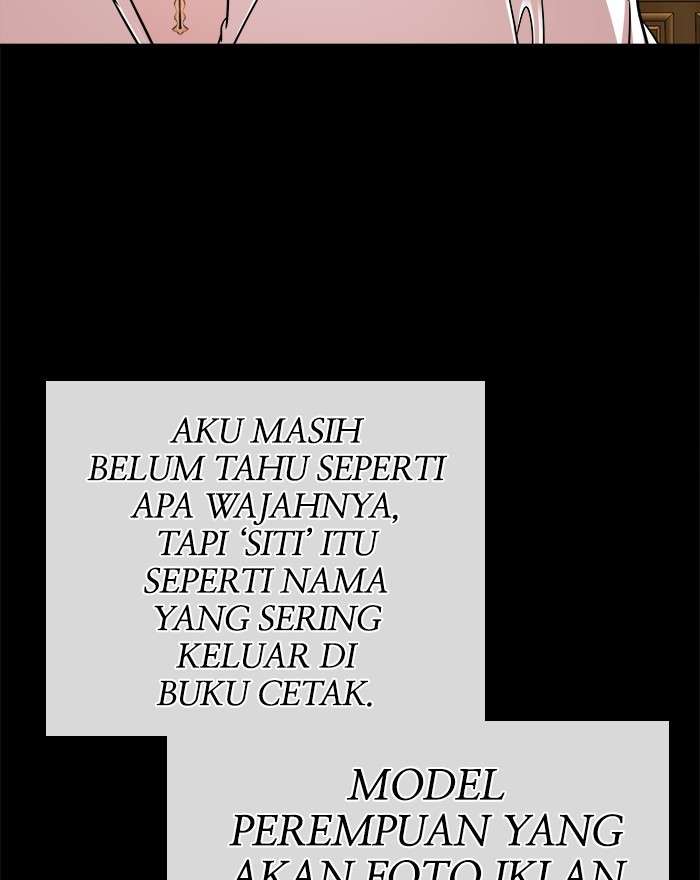 Change Season 2 Chapter 116 Gambar 32