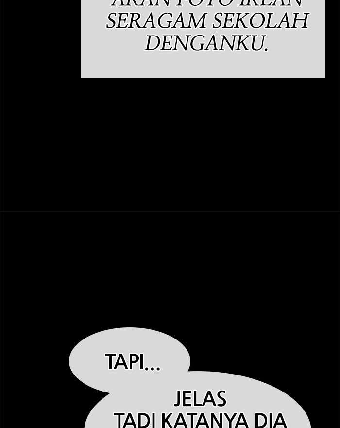 Change Season 2 Chapter 116 Gambar 33