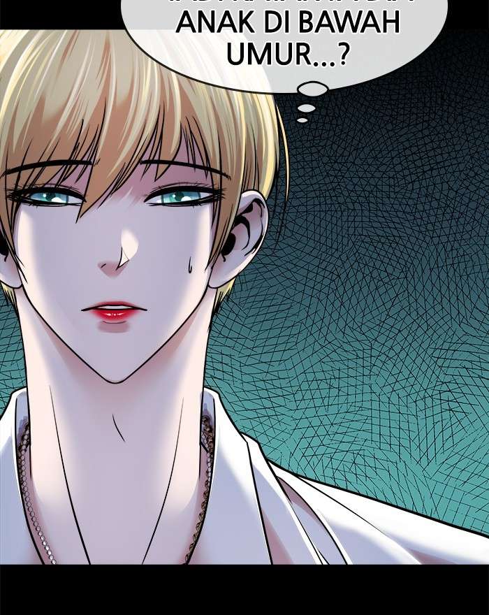 Change Season 2 Chapter 116 Gambar 34