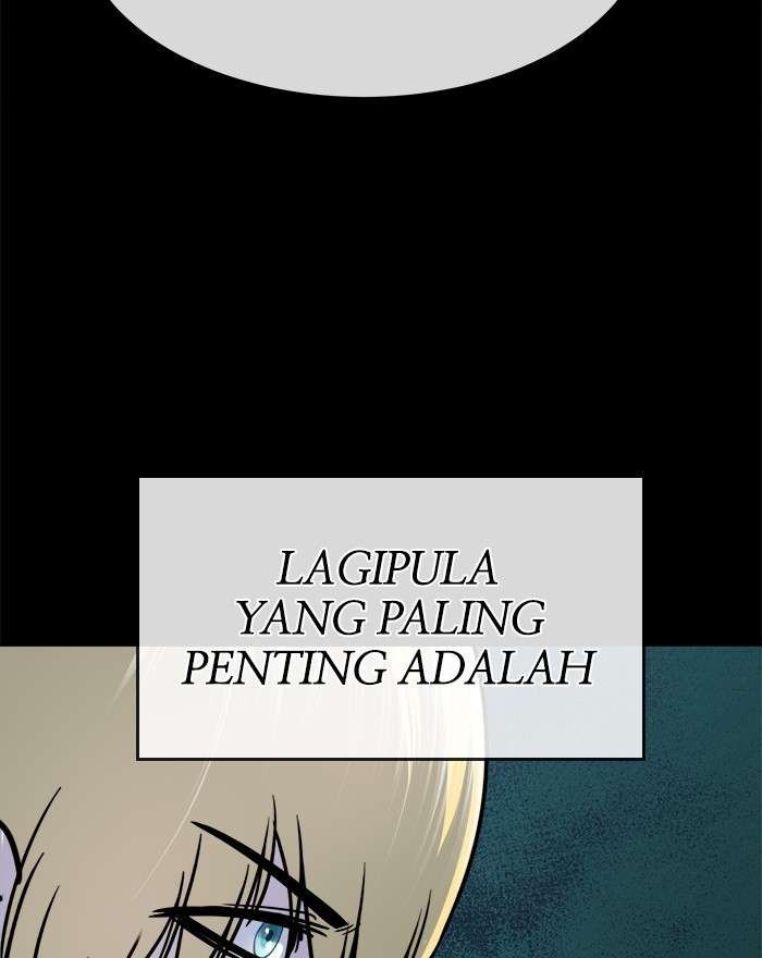 Change Season 2 Chapter 116 Gambar 38