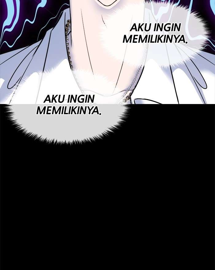 Change Season 2 Chapter 116 Gambar 49
