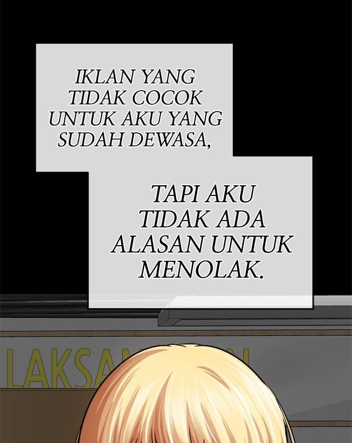 Change Season 2 Chapter 116 Gambar 6