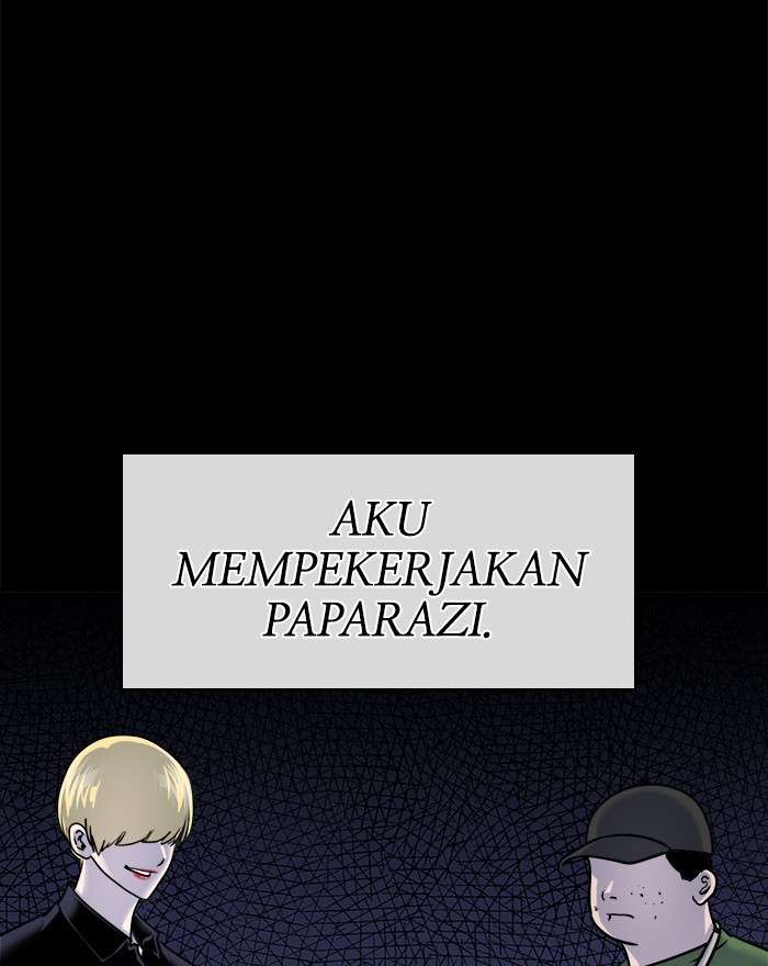 Change Season 2 Chapter 116 Gambar 61