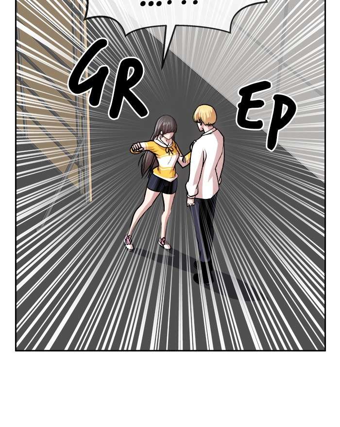 Change Season 2 Chapter 116 Gambar 64