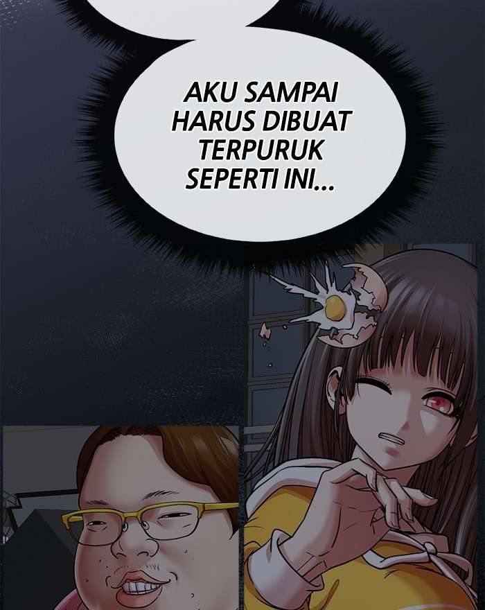 Change Season 2 Chapter 116 Gambar 79