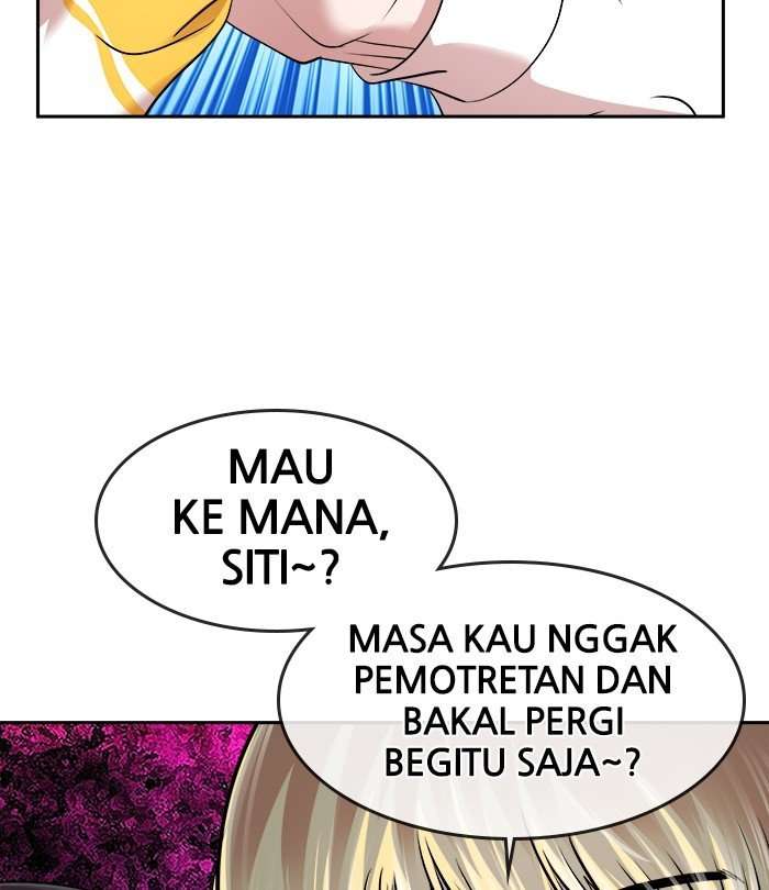 Baca Change Season 2 Chapter 115 Gambar 2