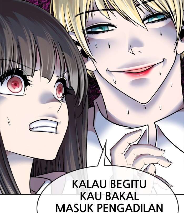 Change Season 2 Chapter 115 Gambar 3