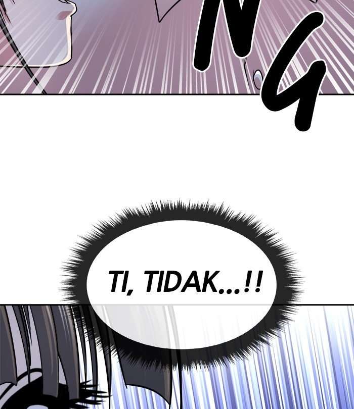 Change Season 2 Chapter 115 Gambar 34