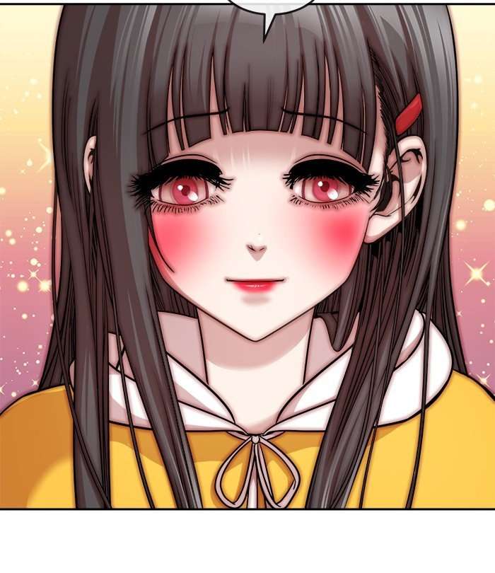Change Season 2 Chapter 115 Gambar 72