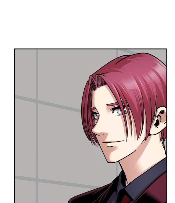 Change Season 2 Chapter 115 Gambar 81