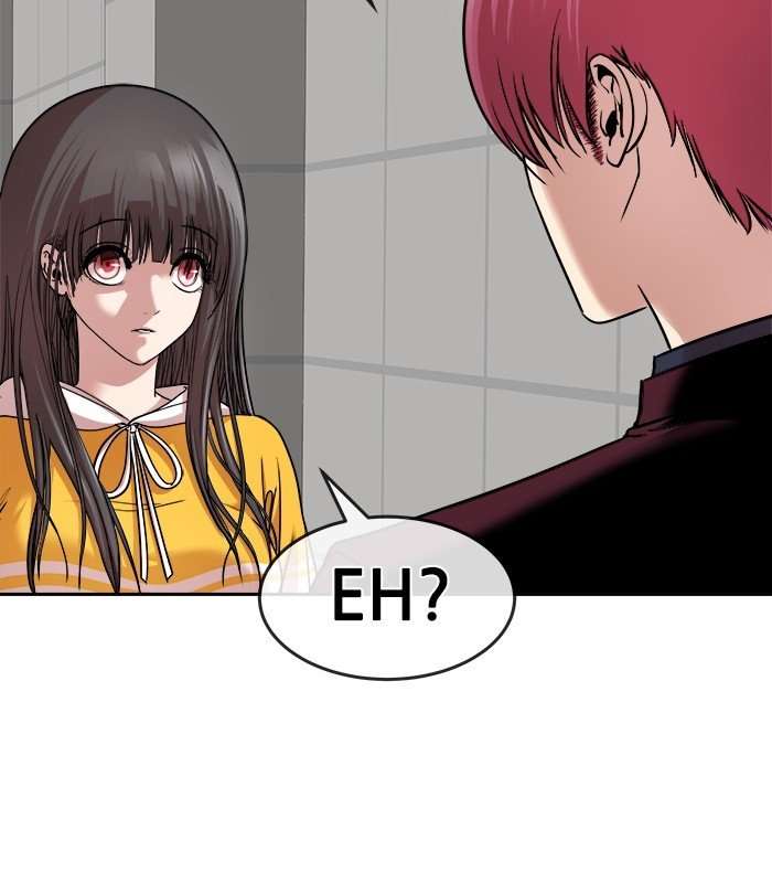 Change Season 2 Chapter 115 Gambar 84