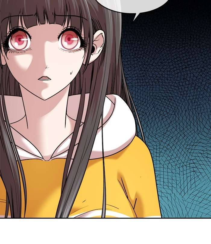 Change Season 2 Chapter 115 Gambar 87