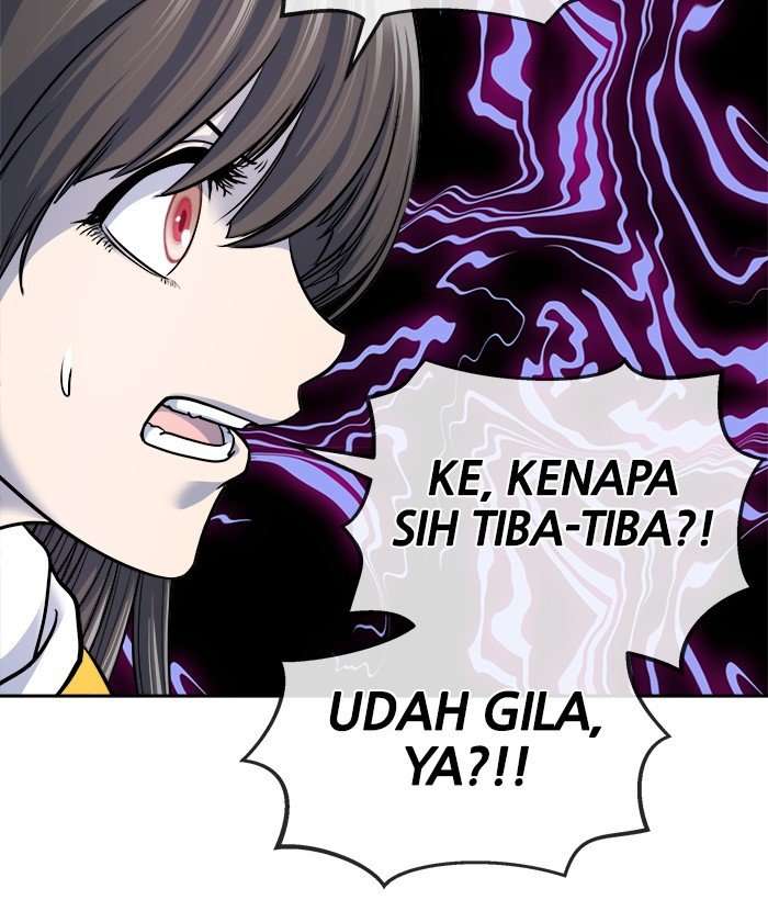 Change Season 2 Chapter 114 Gambar 39