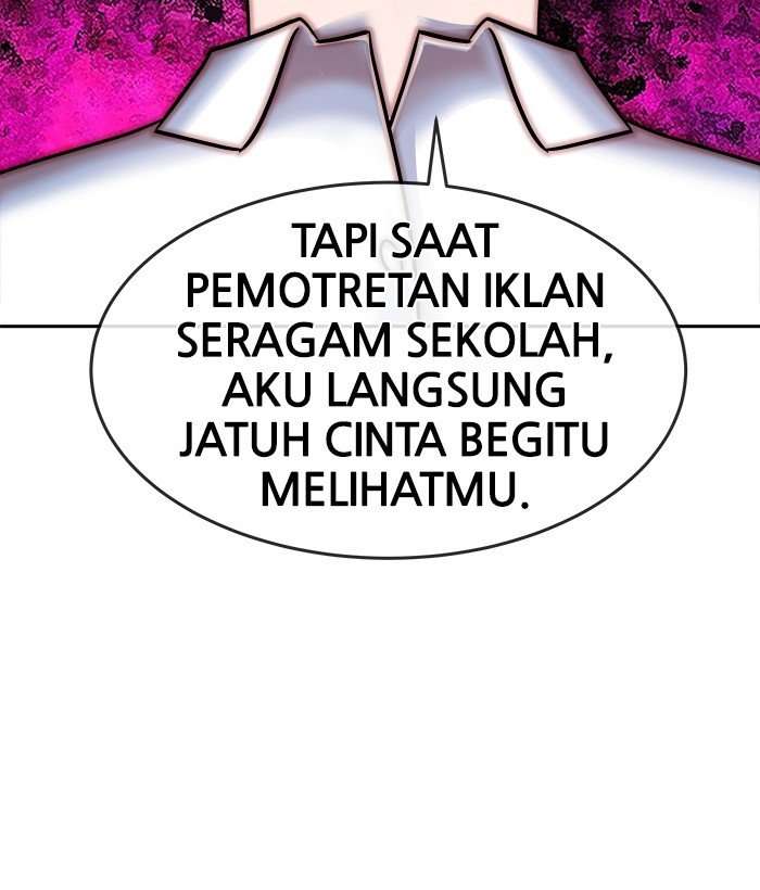 Change Season 2 Chapter 114 Gambar 88