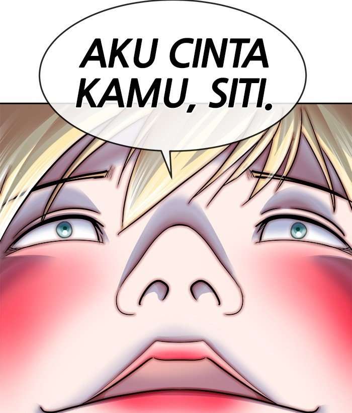 Change Season 2 Chapter 114 Gambar 90