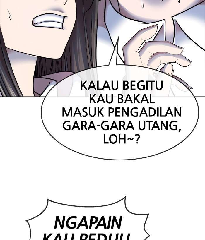 Change Season 2 Chapter 114 Gambar 96