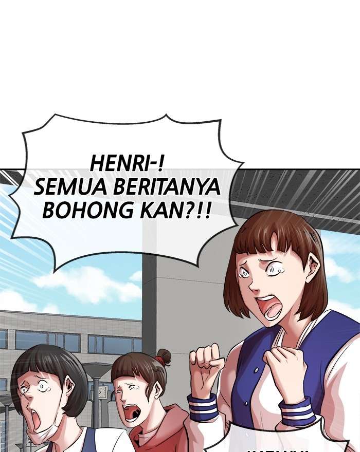 Change Season 2 Chapter 113 Gambar 10