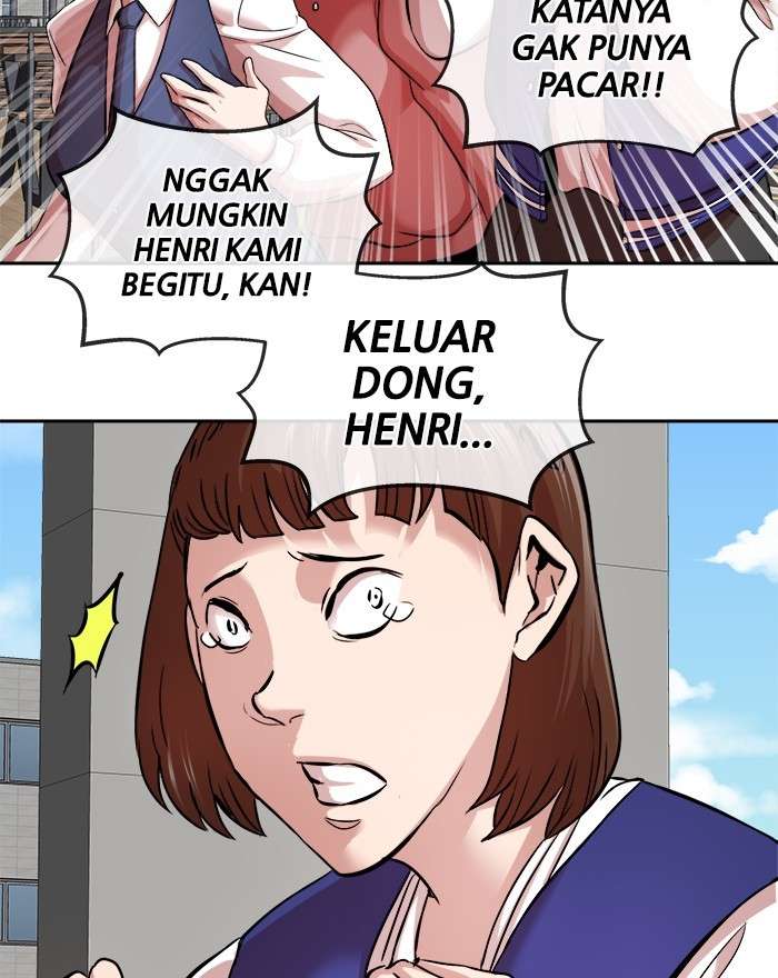 Change Season 2 Chapter 113 Gambar 11