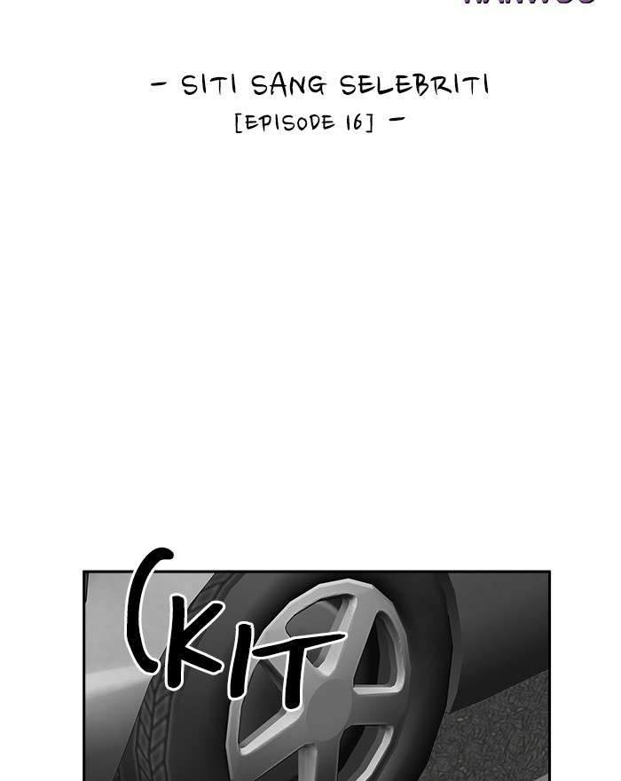 Baca Change Season 2 Chapter 113 Gambar 2