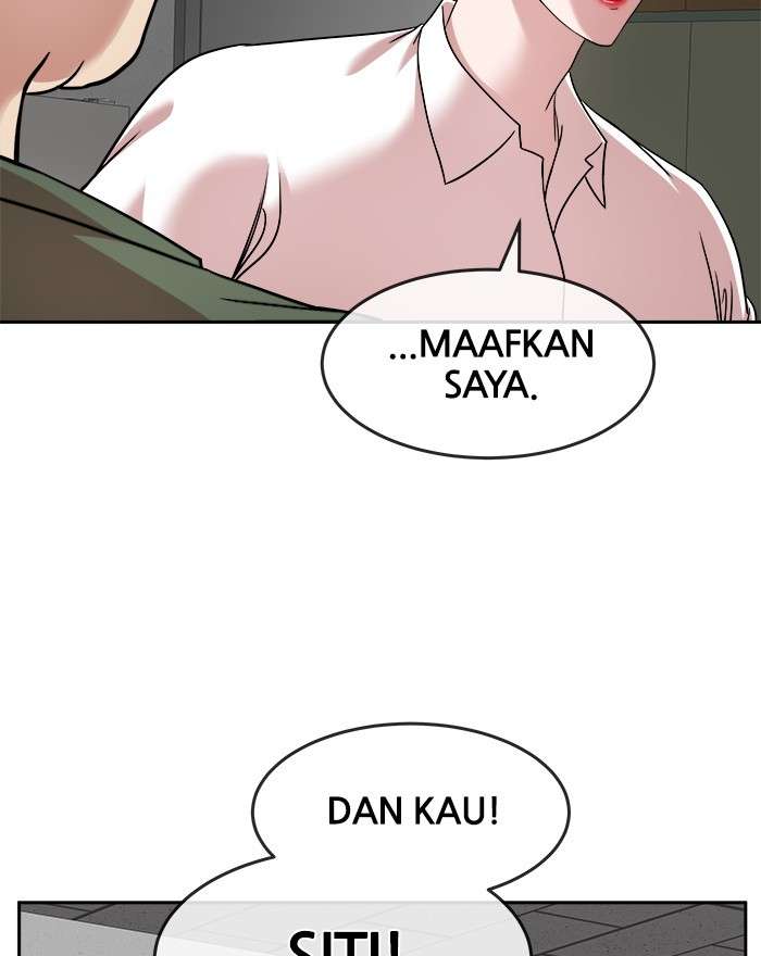 Change Season 2 Chapter 113 Gambar 29