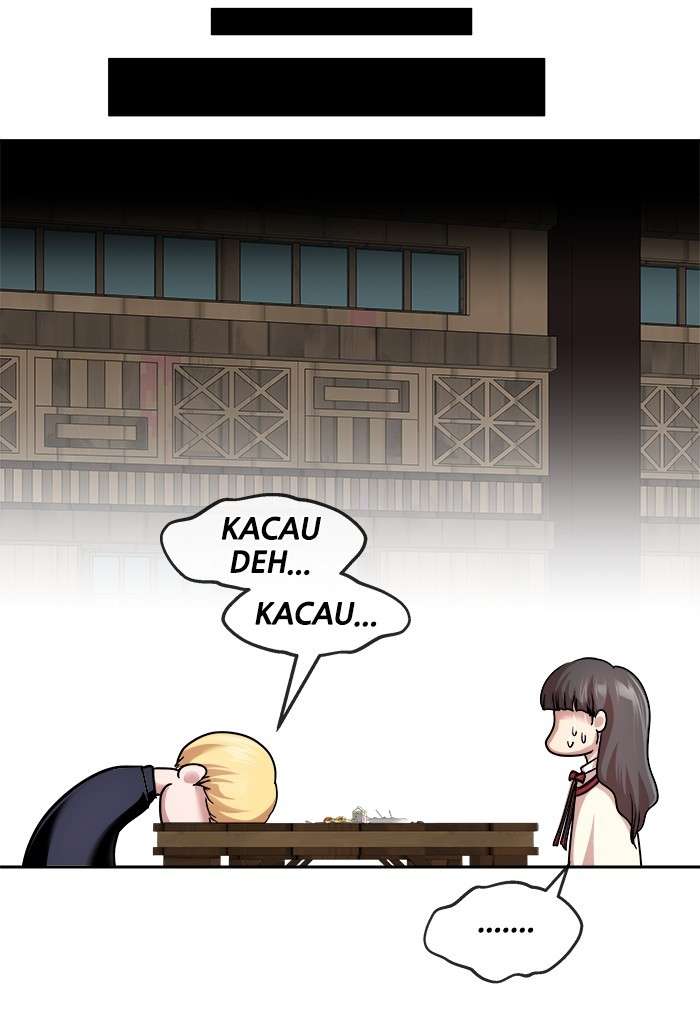 Baca  Change Season 2 Chapter 111 Gambar 2