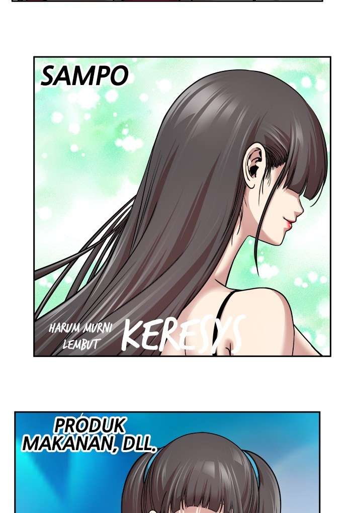Change Season 2 Chapter 111 Gambar 39
