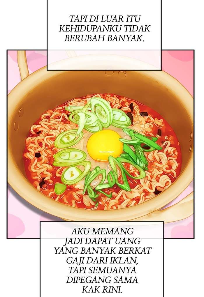 Change Season 2 Chapter 111 Gambar 48