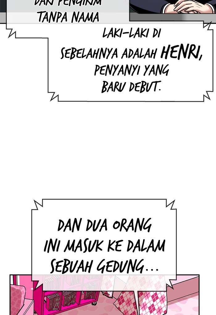 Change Season 2 Chapter 111 Gambar 69