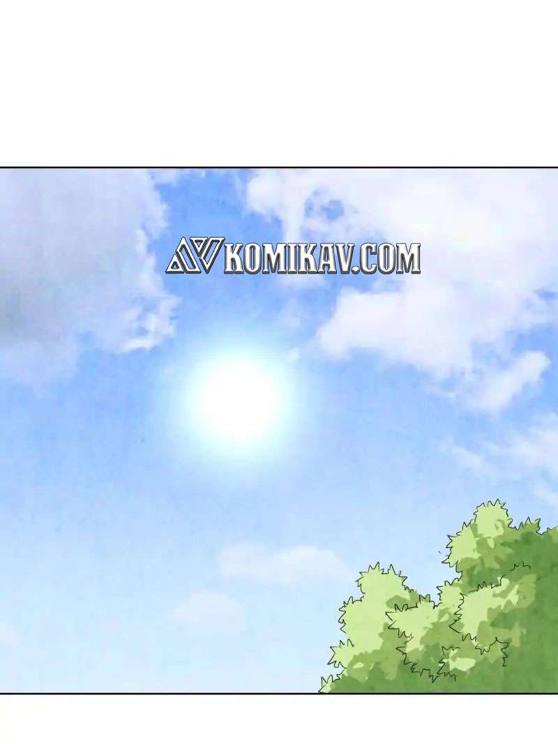 Baca Manhua The Crazy Adventures of Mystical Doctor Chapter 72 Gambar 2