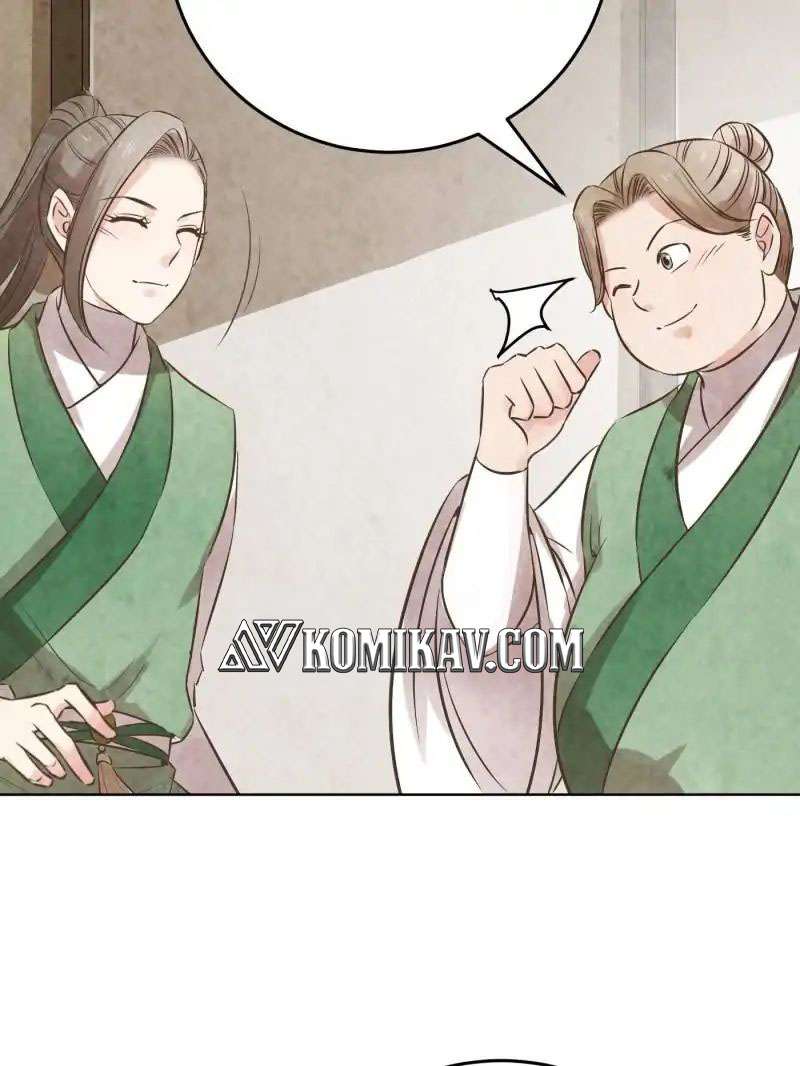 The Crazy Adventures of Mystical Doctor Chapter 72 Gambar 20