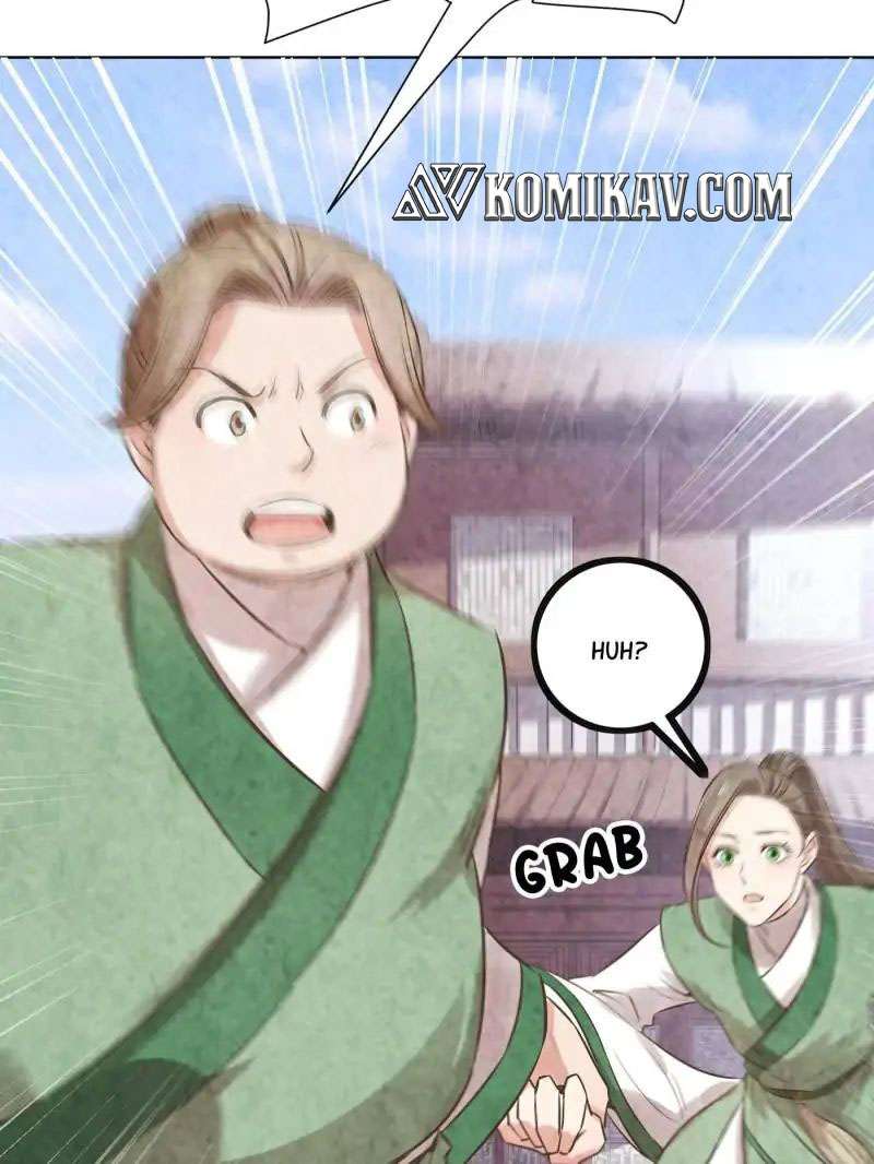 The Crazy Adventures of Mystical Doctor Chapter 72 Gambar 6