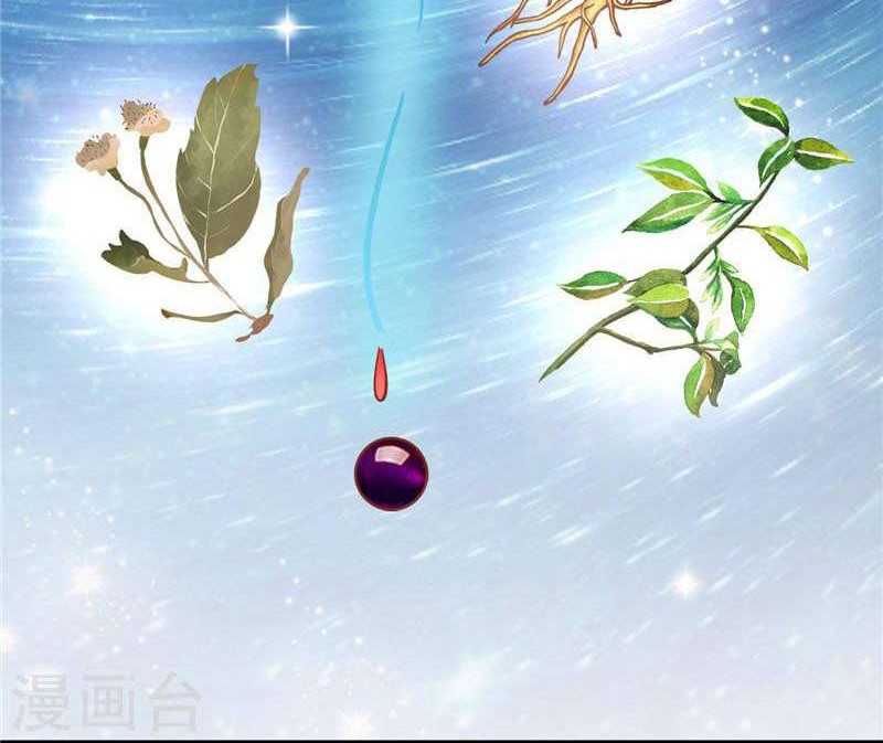 Baca  Supreme Godly System Chapter 217 Gambar 2