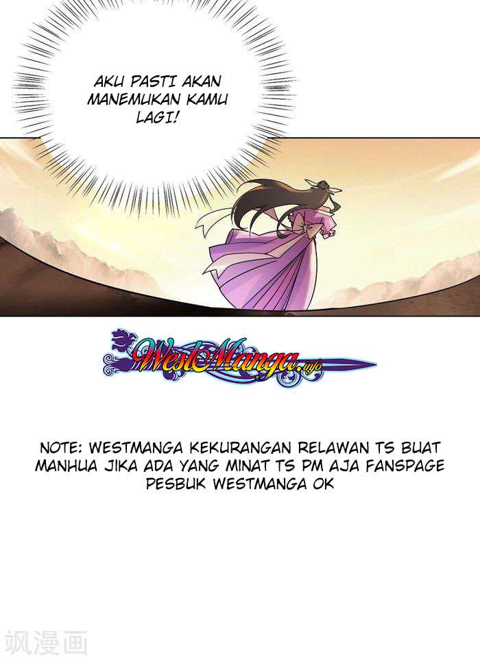 Above All Gods Chapter 1 Gambar 46