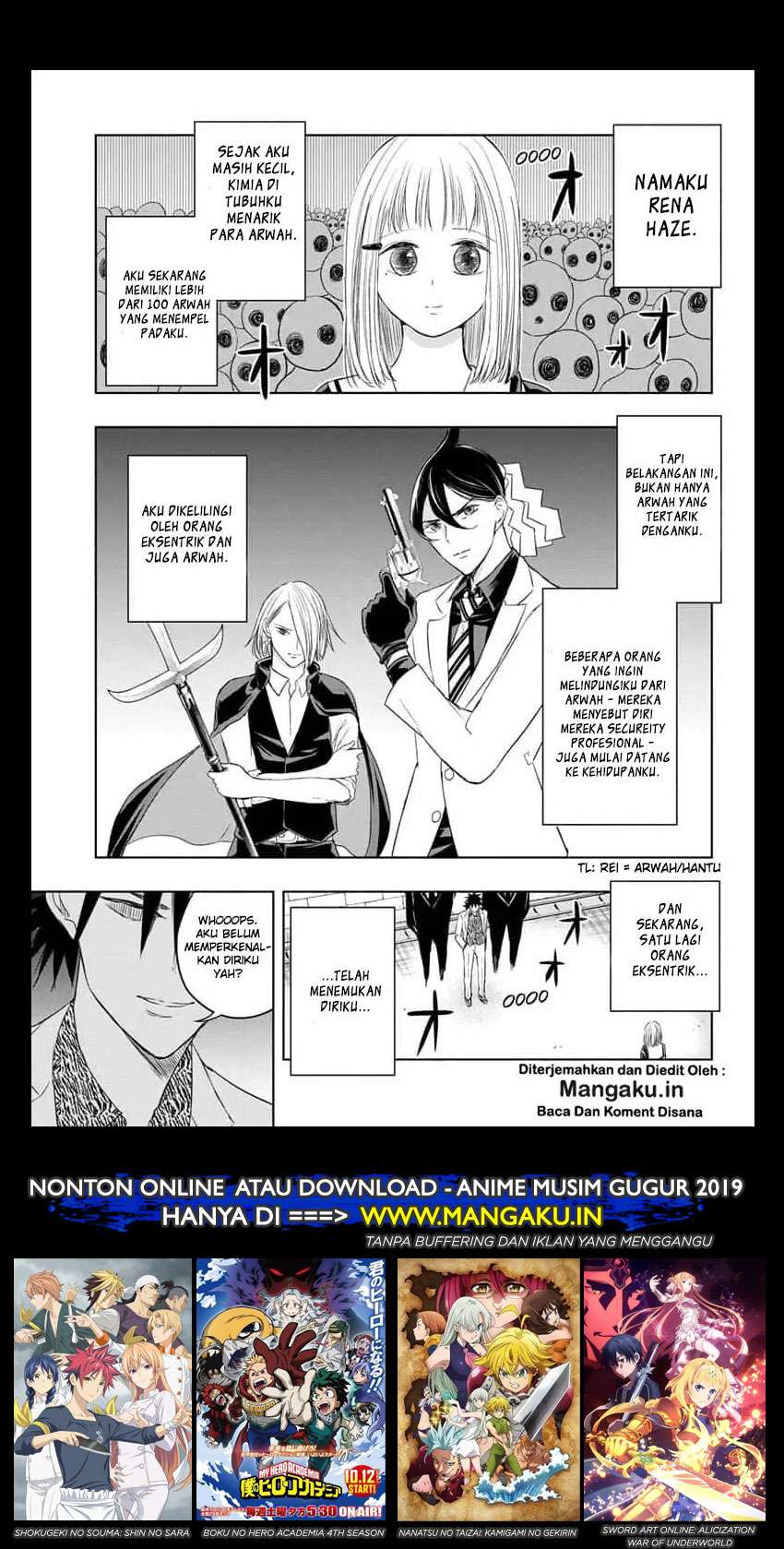 Baca  Mitama Secureity Chapter 09 Gambar 2