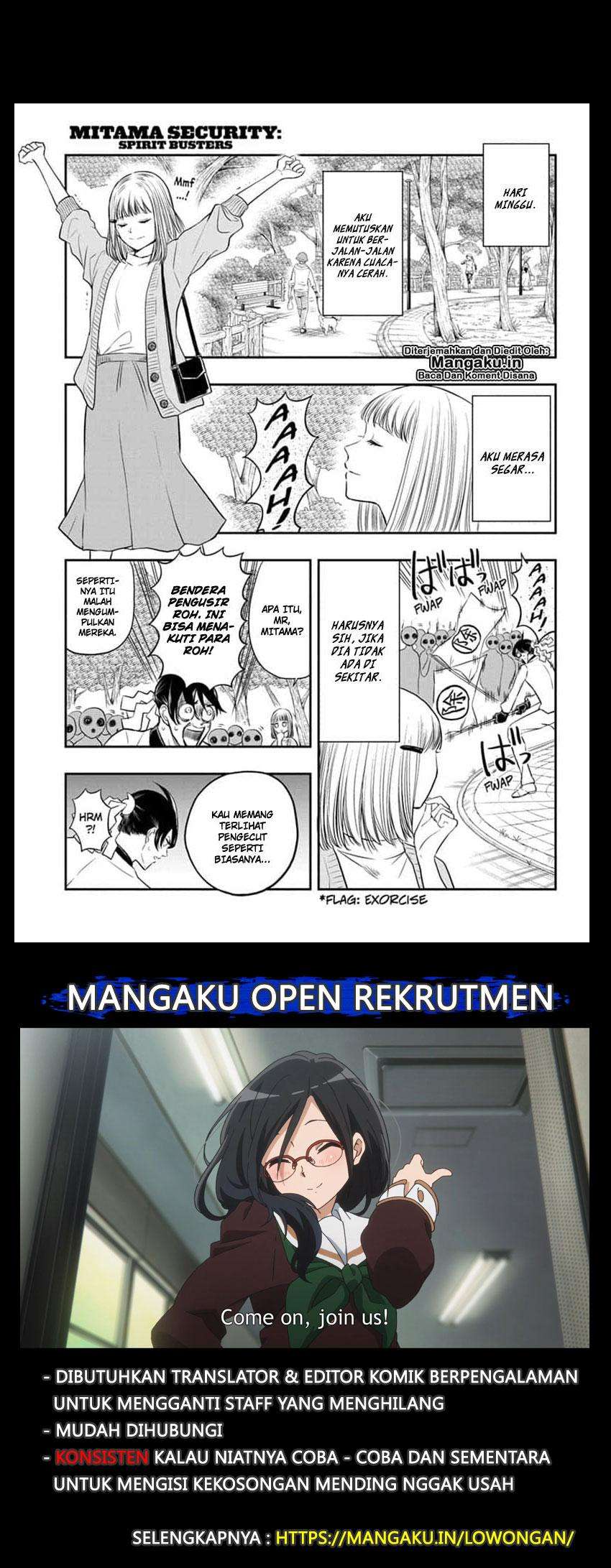 Baca  Mitama Secureity Chapter 04 Gambar 2