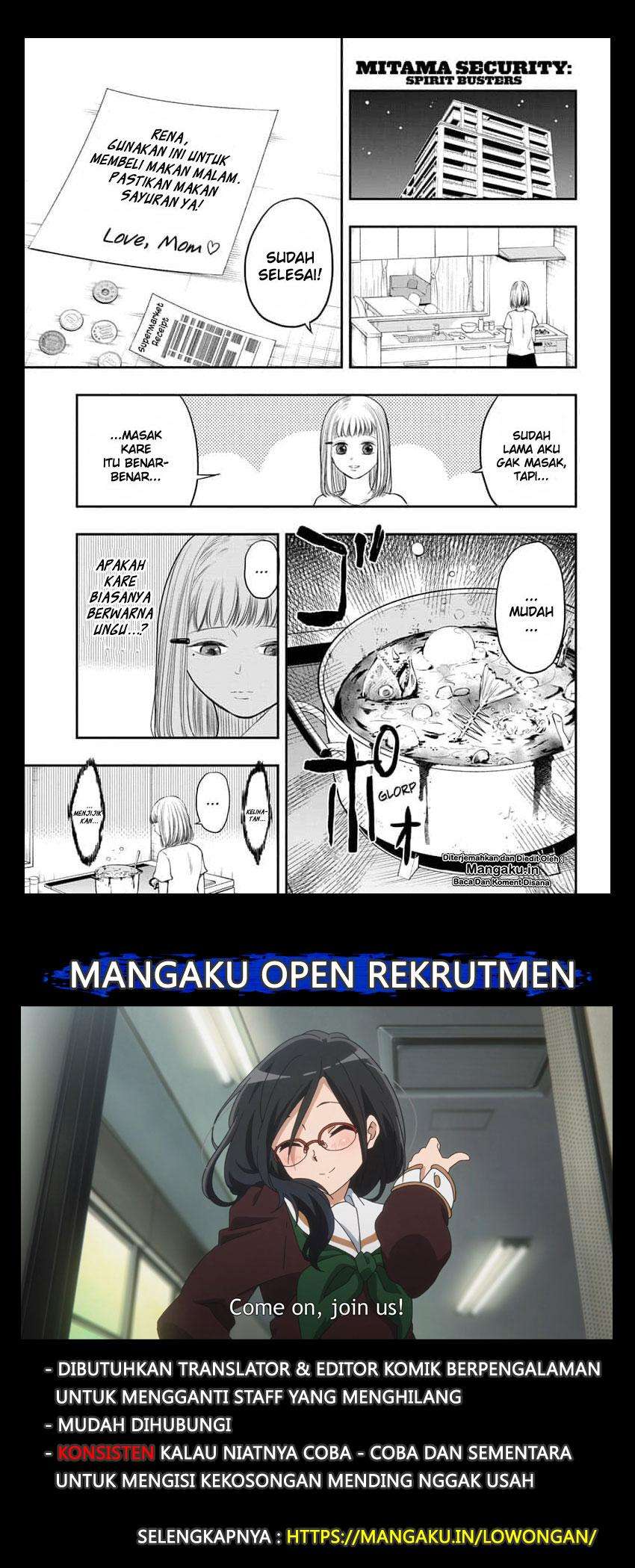 Baca  Mitama Secureity Chapter 03 Gambar 2