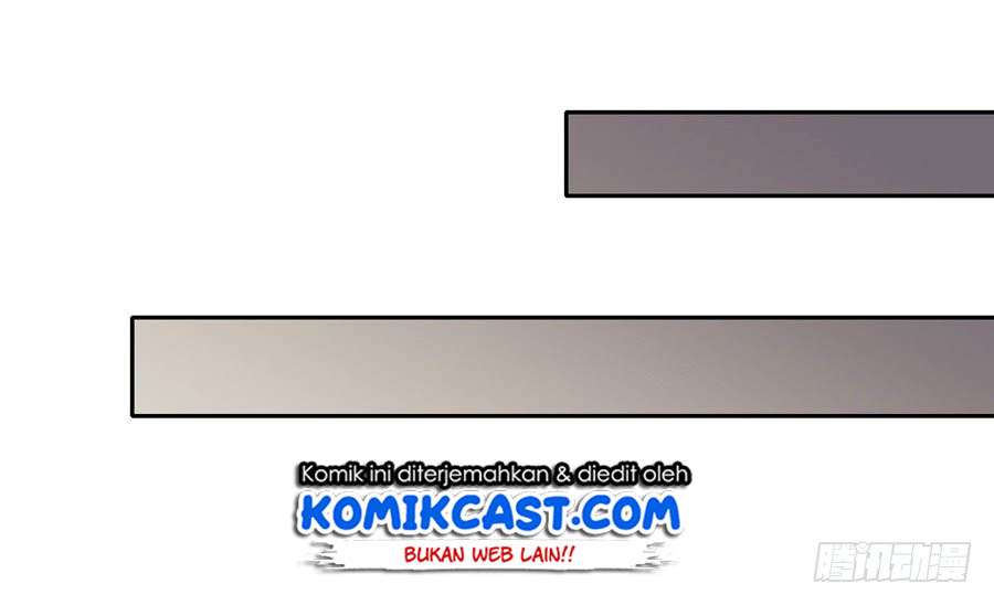 I Picked up a Demon Lord as a Maid Chapter 06 Gambar 18
