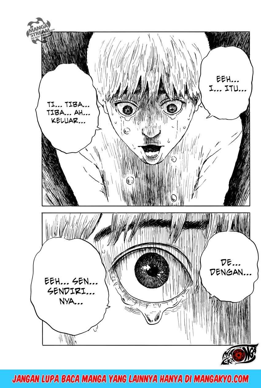 A Trail of Blood Chapter 47 Gambar 10