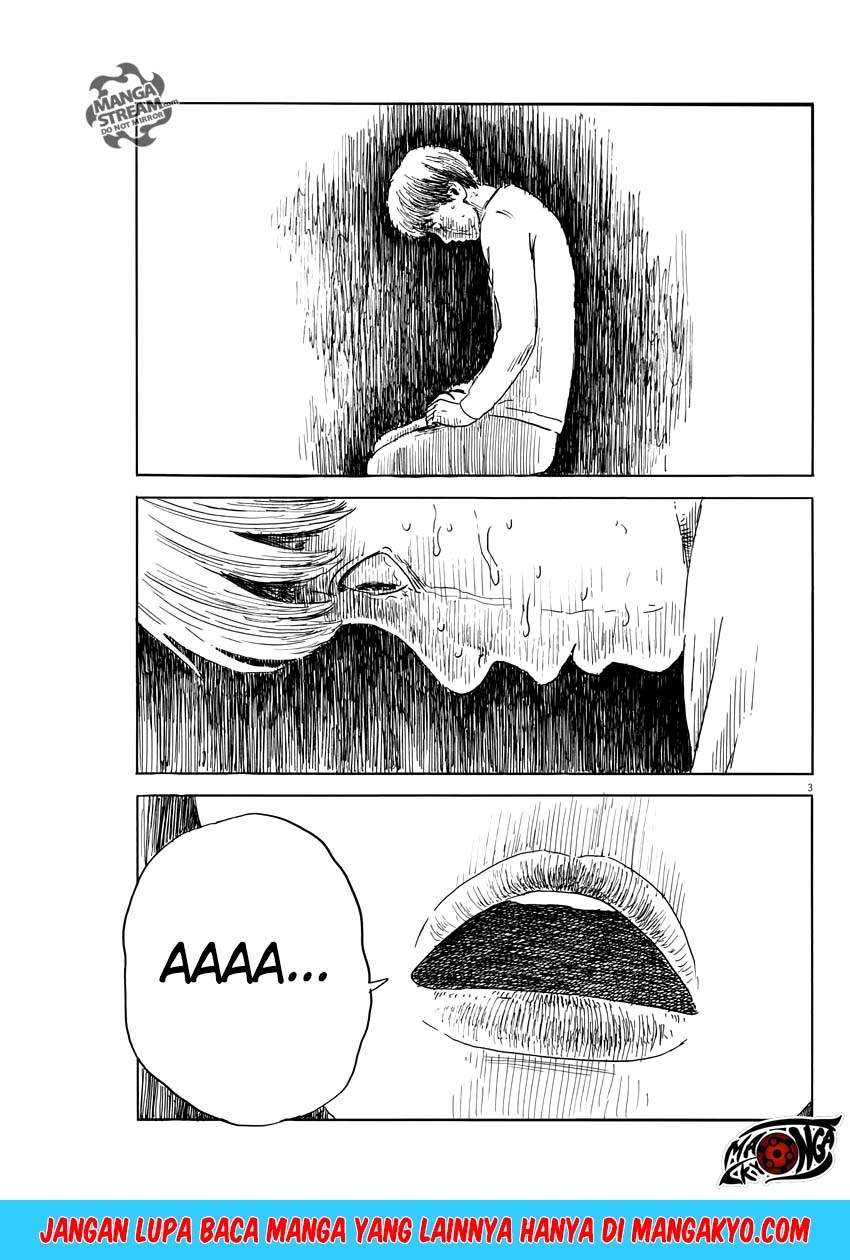 A Trail of Blood Chapter 47 Gambar 4