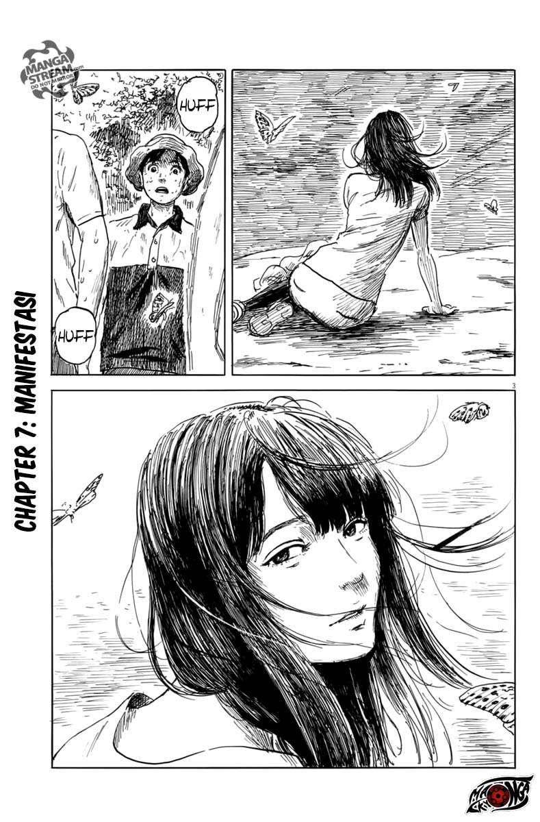 A Trail of Blood Chapter 07 Gambar 5