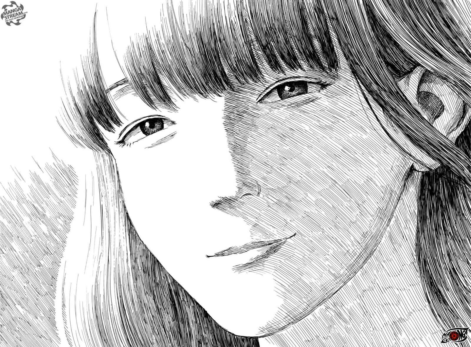 A Trail of Blood Chapter 06 Gambar 10