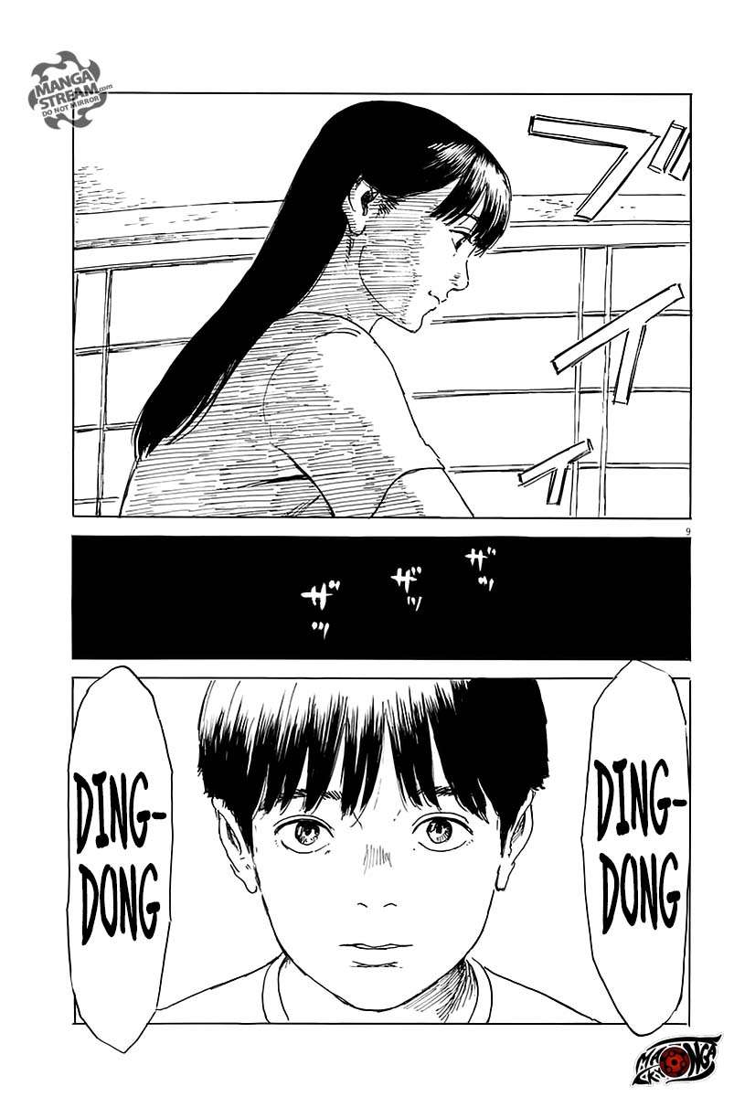 A Trail of Blood Chapter 02 Gambar 10