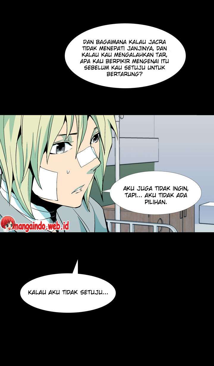 Ability Chapter 60 Gambar 10